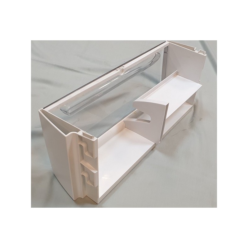 étagère de porte pour réfrigérateur Hoover