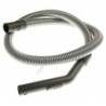 flexible pour aspirateur bosch