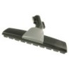 brosse sol parquet pour aspirateur Miele