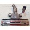 brosse  plate pour aspirateur dyson