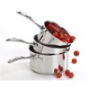 casserole inox Beka Chef