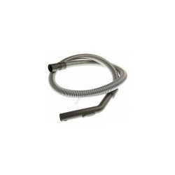 tuyau pour aspirateur bosch
