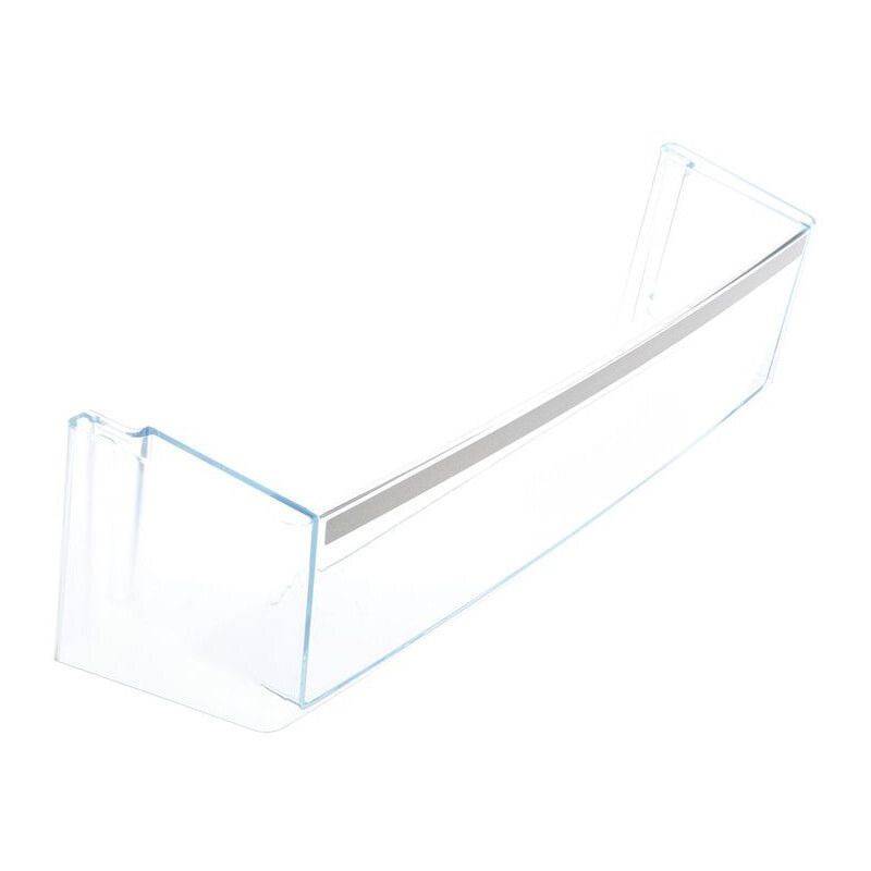 étagère de porte pour réfrigérateur Bosch