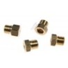 injecteurs butane pour table Sauter