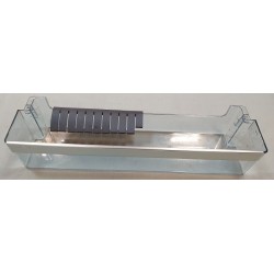 étagère de porte pour réfrigérateur Panasonic