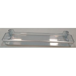 étagère de porte pour réfrigérateur Panasonic