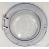 porte complète de lave-linge Beko