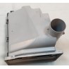 boite de tiroir pour lave-linge Beko