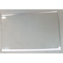 étagère pour réfrigérateur Panasonic