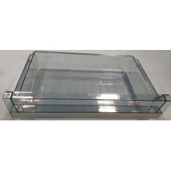 bac pour réfrigérateur Panasonic