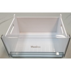 tiroir pour congélateur Panasonic en occasion