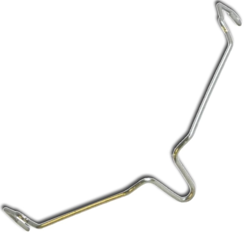 support de panier pour autocuiseur seb