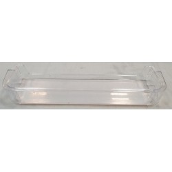 étagère de porte pour réfrigérateur Indesit