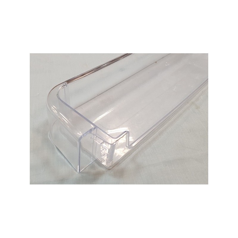 étagère de porte pour réfrigérateur Indesit