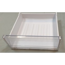 tiroir pour congélateur Indesit en Occasion