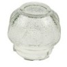 hublot de lampe pour four Electrolux