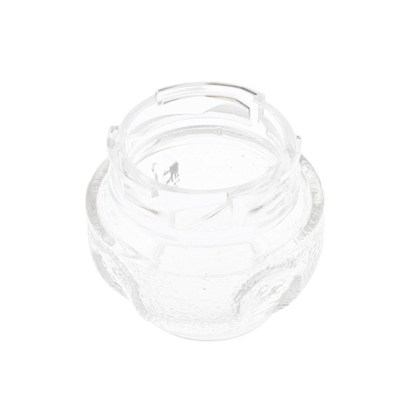 hublot de lampe pour four Electrolux