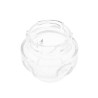 hublot de lampe pour four Electrolux