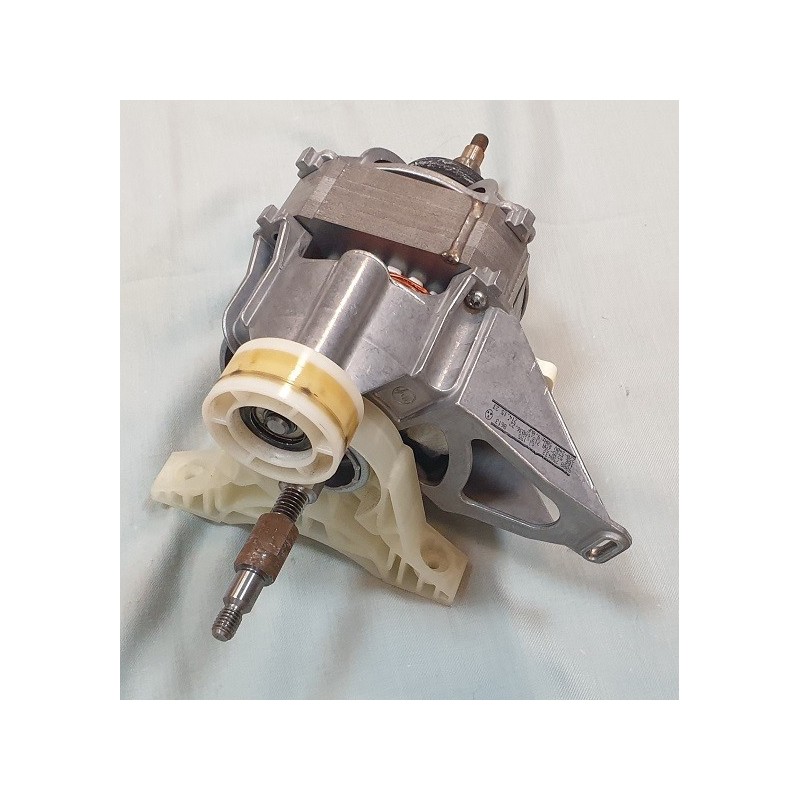 moteur pour sèche-linge Bosch