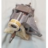 moteur pour sèche-linge Bosch