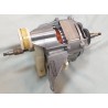 moteur pour sèche-linge Bosch