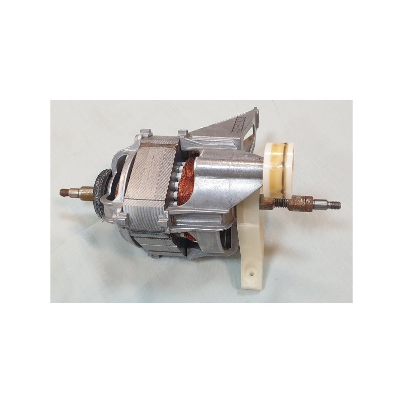 moteur pour sèche-linge Bosch