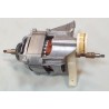 moteur pour sèche-linge Bosch