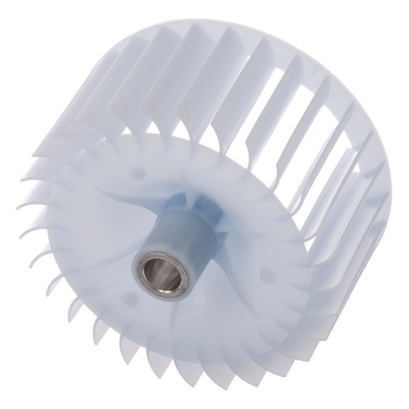 Turbine avant pour sèche-linge Bosch