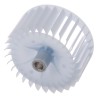 Turbine avant pour sèche-linge Bosch