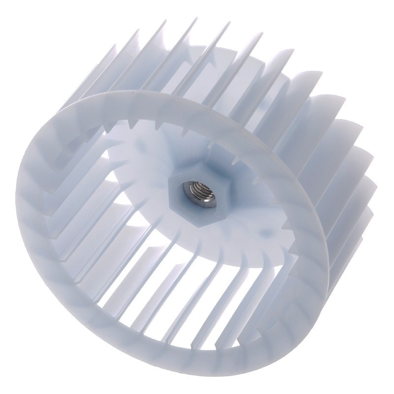 Turbine avant pour sèche-linge Bosch