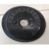 bouton de thermostat pour friteuse frifri