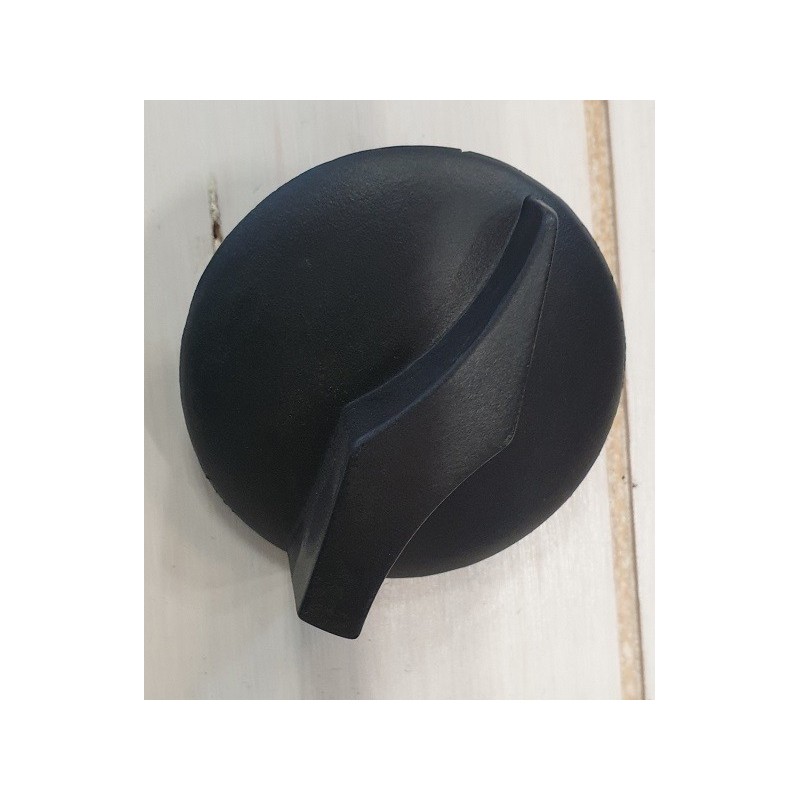 bouton de thermostat pour friteuse frifri
