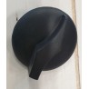 bouton de thermostat pour friteuse frifri