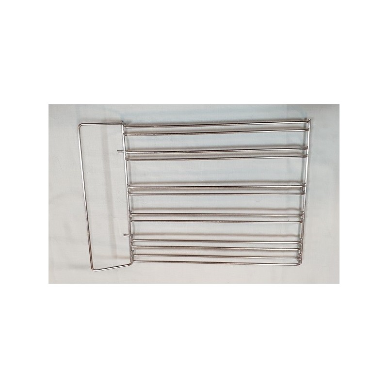 support de grille pour four Brandt