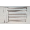 support de grille pour four Brandt