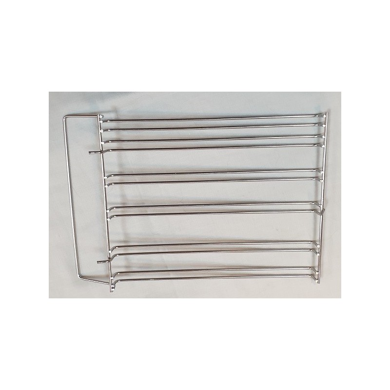 support de grille pour four Brandt