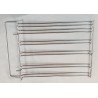 support de grille pour four Brandt