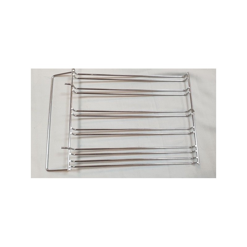 support de grille pour four Brandt , Sauter , De Dietrich