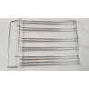 support de grille pour four Brandt , Sauter , De Dietrich