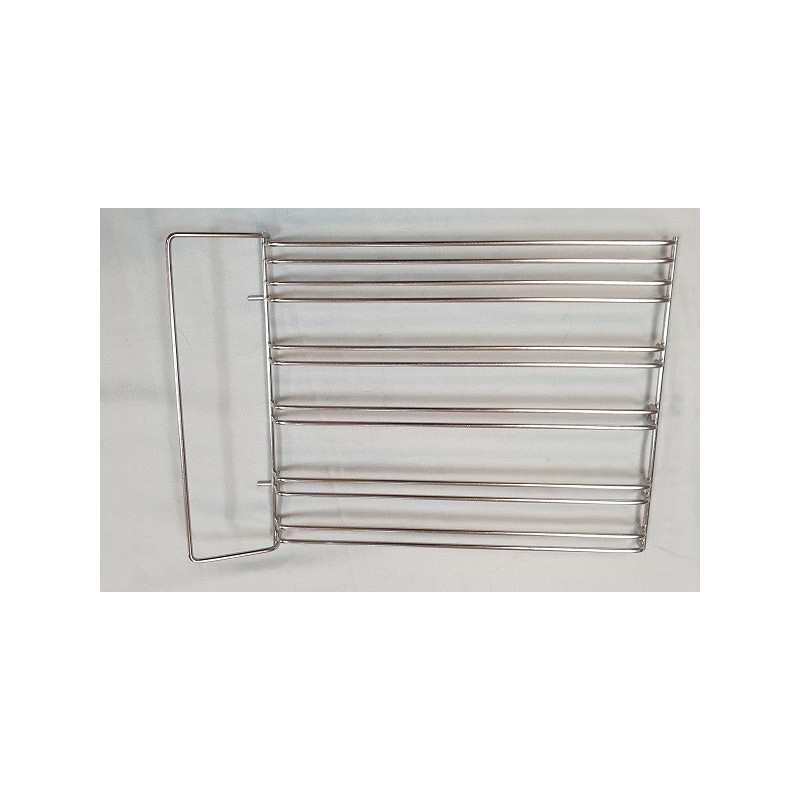 support de grille pour four Brandt , Sauter , De Dietrich