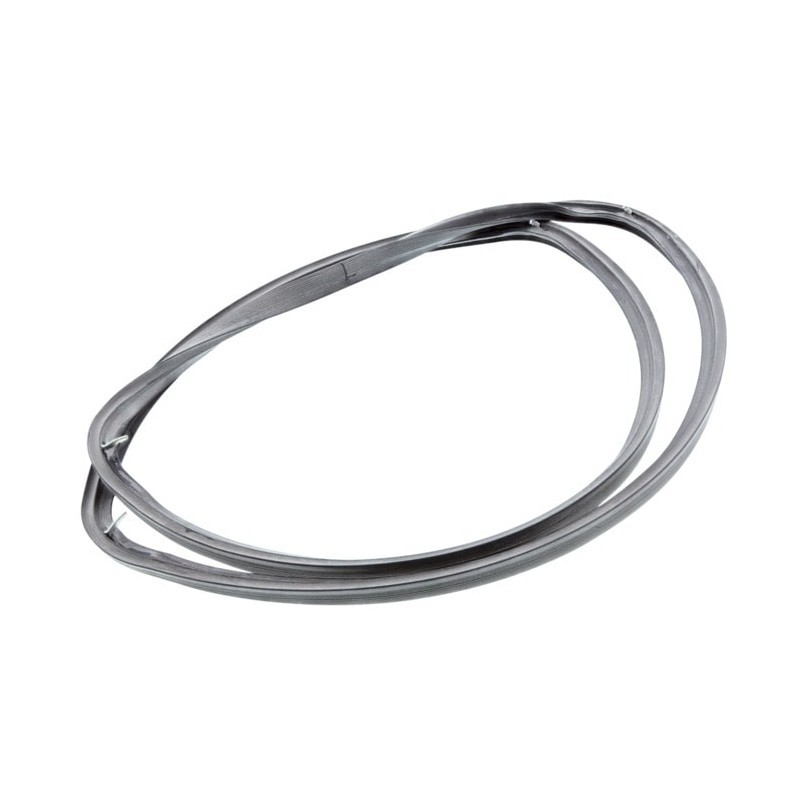 joint de four Electrolux - Faure - Aeg - Ikea