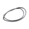 joint de four Electrolux - Faure - Aeg - Ikea