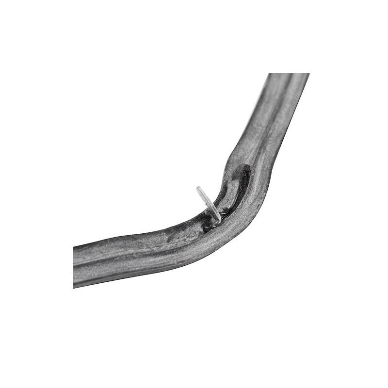 joint de four Electrolux - Faure - Aeg - Ikea