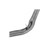 joint de four Electrolux - Faure - Aeg - Ikea