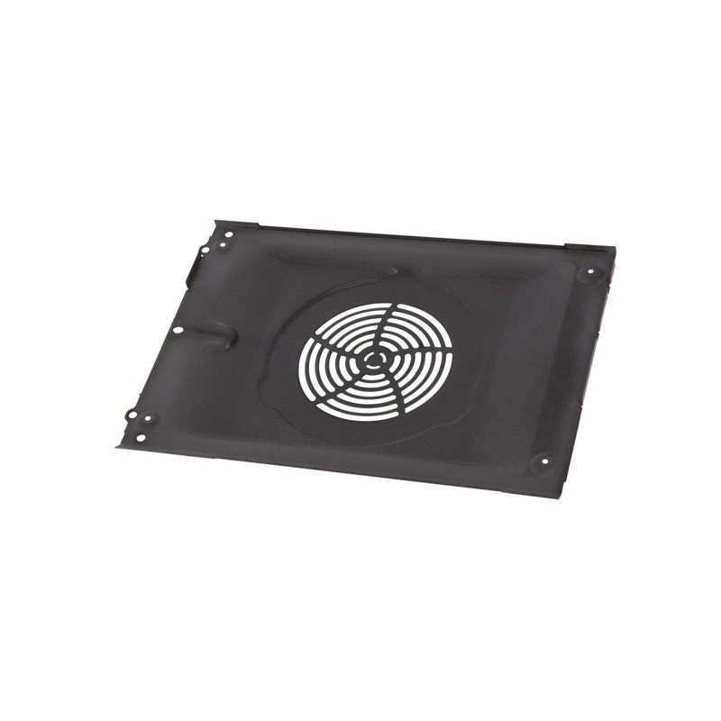 Couvercle turbine convection pour four Electrolux - Aeg