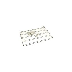 grille gradin de four Electrolux