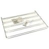 grille gradin de four Electrolux