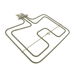 Résistance de grill pour four Electrolux - Aeg - Faure