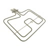 Résistance de grill pour four Electrolux - Aeg - Faure
