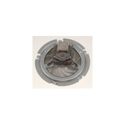 Ventilateur pour four Electrolux - Aeg - Faure